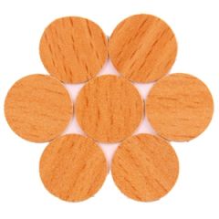 Skrūvju cep.līm.14mm dižskab.t.lam.