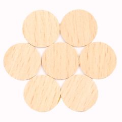 Skrūvju cep.līm. 18mm dižskab.g.lam.