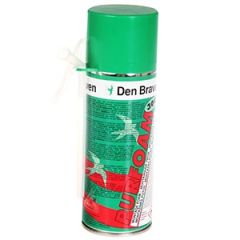 Putas montāžas DB 300ml Pur Foam