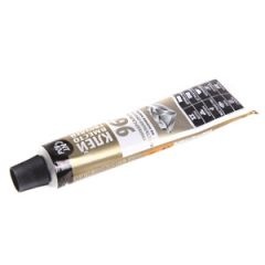 Līme naglu vietā Point 96 kristāldzidra 80ml