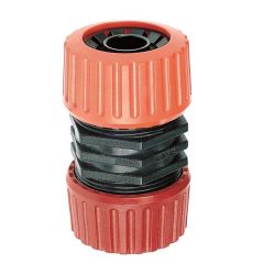 Šļūteņu savien.Vertas 1-3/4''