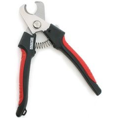 Knaibles vadiem Kreator 175mm