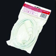 Strāvas pievads 3.5m