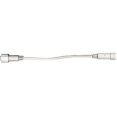 LED sistēmas kabelis 5m