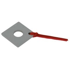 Dekors elektriskajam svečturim