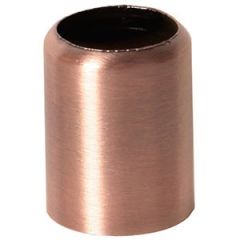 Dekors elektriskajam svečturim