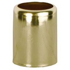 Dekors elektriskajam svečturim