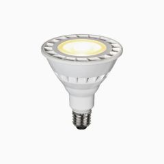 Spuldze PAR38 15W/2700K E27 1150lm IP65 /5