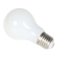 Spuldze Opaque P45 2W(16)/927 E27 150lm