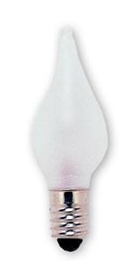 Rezerves spuldze 24V 1,8W E10