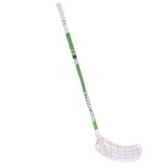 Florbola nūja Azid 87 IFF