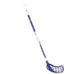 Florbola nūja Gravity 100 IFF