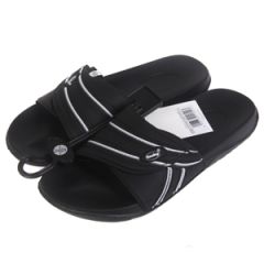 Čības Activ siev/vīr.