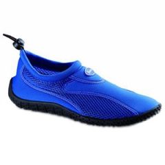 Čības Aqua Cubagua