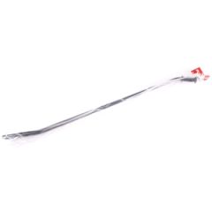 Stumšanas stienis Stiga