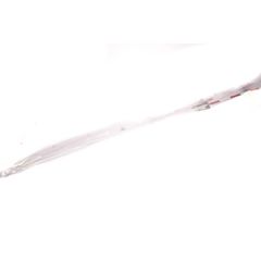 Volejbola tīkls Antennas