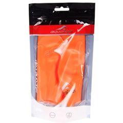 Peldcepure Aquafeel silikona