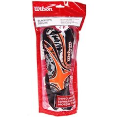 Aizsargi Black OPS Deluxe