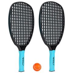 Tenisa komplekts Stiga Allround