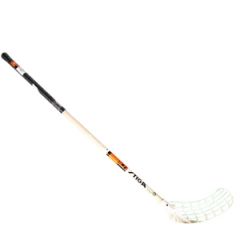 Flotbola nūja Stiga Movon