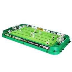 Galda futbols Stiga