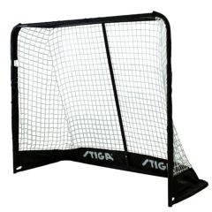 Vārti Stiga tērauda 110x135cm