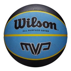 Basketbola bumba Wilson MVP 295