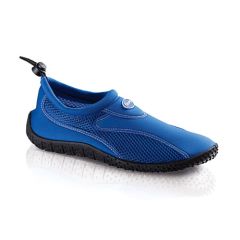 Čības Aqua Cubagua