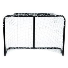 Vārti Stiga Pro 79x54cm