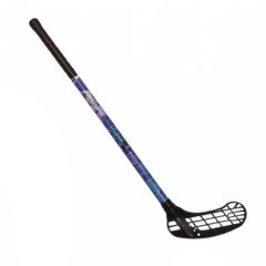 Florbola nūja youth IFF 75cm L/R