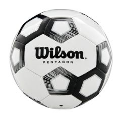 Futbola bumba Wilson Pentagon SB