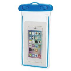 Maciņš ūdensnecaurlaidīgs