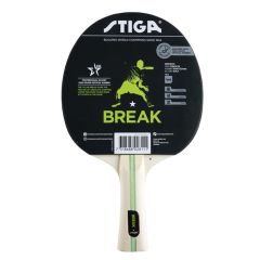 Galda tenisa rakete Break
