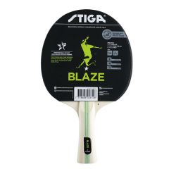 Galda tenisa rakete Blaze X
