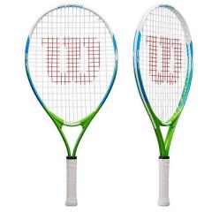 Tenisa rakete Wilson US Open 25