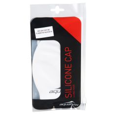 Peldcepure Aquafeel gariem matiem