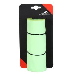 Dvielis Aquafeel XL 70x140cm