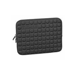 Somiņa galda tenisa raketei Tibhar Logic