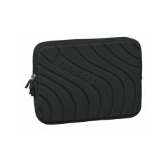 Čehols Tibhar Double Wave