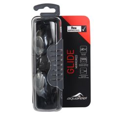 Peldbrilles Glide Mirror