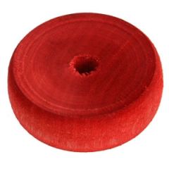 Novusa sitamais kauliņš