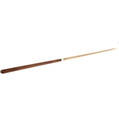 Novusa kija Meduskoks 1.2m