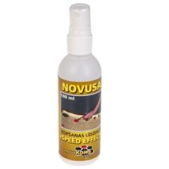 Novusa kopš.līdzeklis 100g