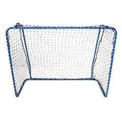 Vārti Plaver 90x115x50cm