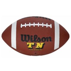 Bumba TN Official amer.futb.