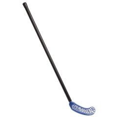 Florbola nūja 800mm PB junior