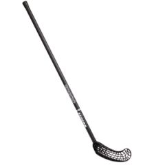 Florbola nūja 950mm PB