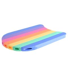 Pelddēlis Multicolor