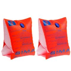 Uzroces piepūšamas Sima