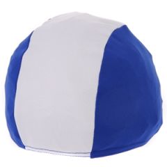 Peldcepure bērnu auduma